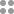 Open Datepicker